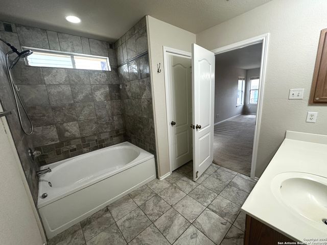 6741 Wayman, Live Oak, TX 78233