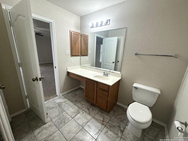 6741 Wayman, Live Oak, TX 78233