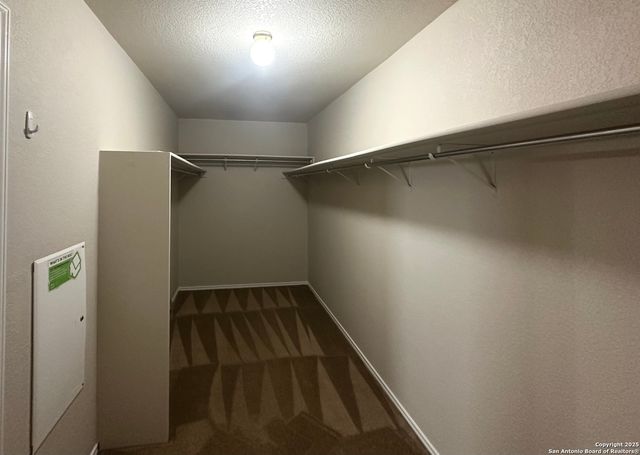 6741 Wayman, Live Oak, TX 78233