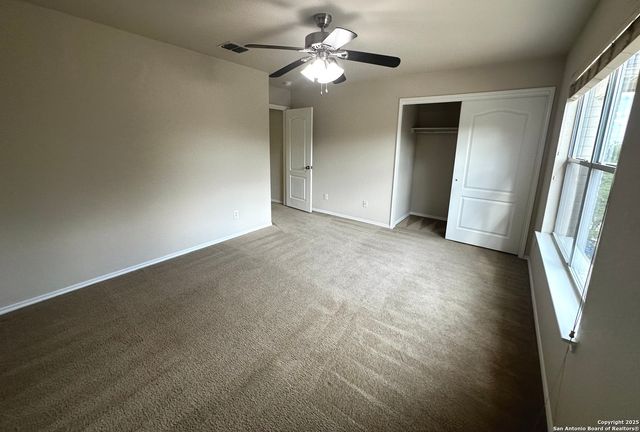 6741 Wayman, Live Oak, TX 78233