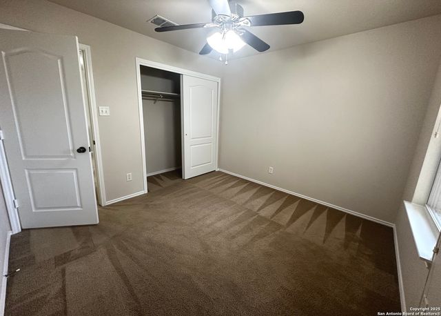 6741 Wayman, Live Oak, TX 78233