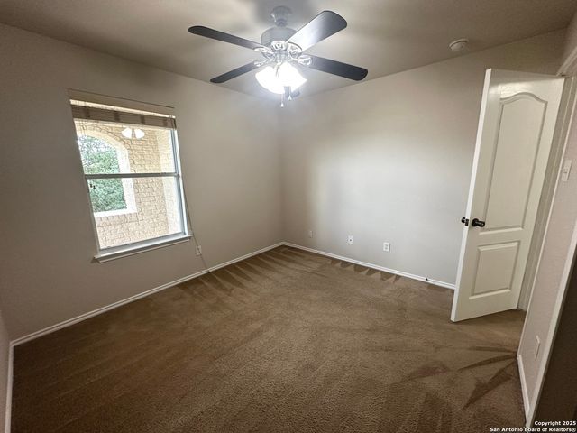 6741 Wayman, Live Oak, TX 78233