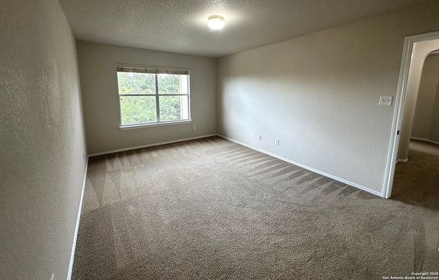 6741 Wayman, Live Oak, TX 78233