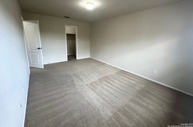 6741 Wayman, Live Oak, TX 78233