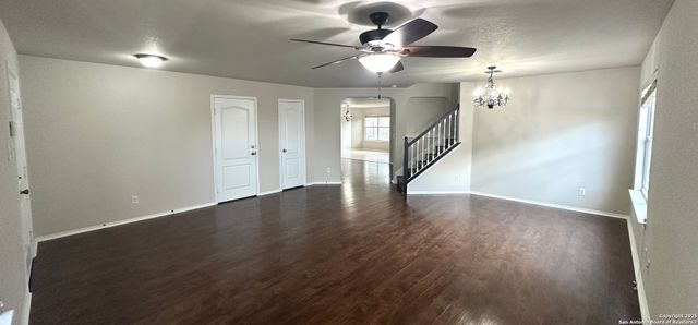 6741 Wayman, Live Oak, TX 78233