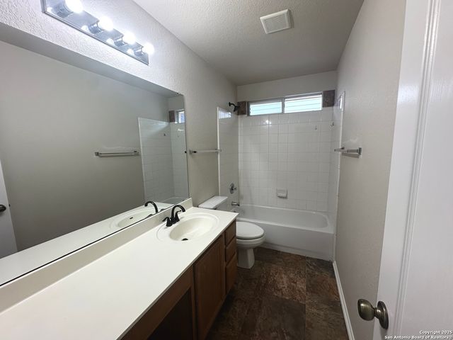 6741 Wayman, Live Oak, TX 78233