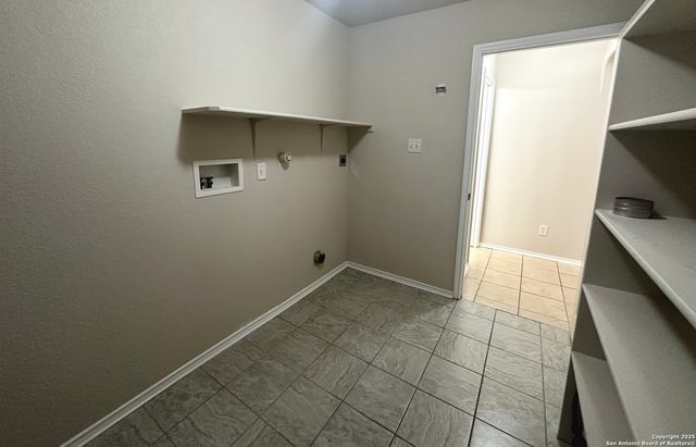 6741 Wayman, Live Oak, TX 78233