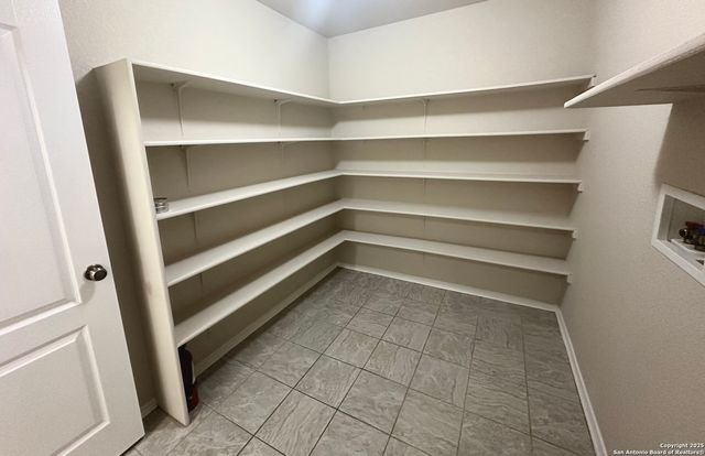 6741 Wayman, Live Oak, TX 78233