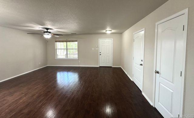 6741 Wayman, Live Oak, TX 78233