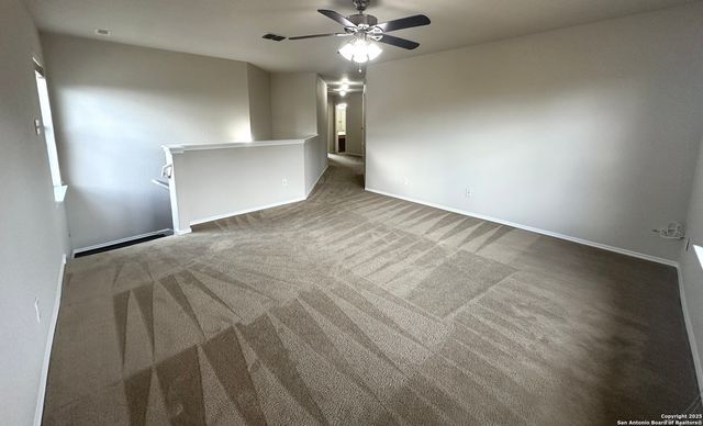 6741 Wayman, Live Oak, TX 78233