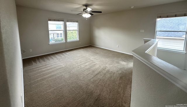 6741 Wayman, Live Oak, TX 78233
