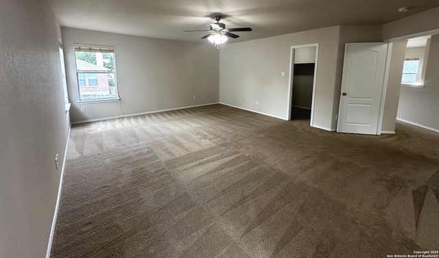 6741 Wayman, Live Oak, TX 78233