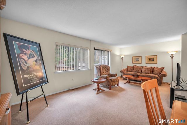 3 Spice Hill Drive 3, Wallingford, CT 06492