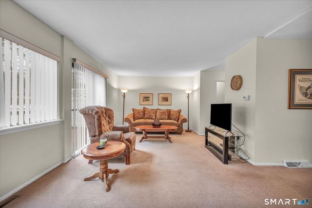 3 Spice Hill Drive 3, Wallingford, CT 06492