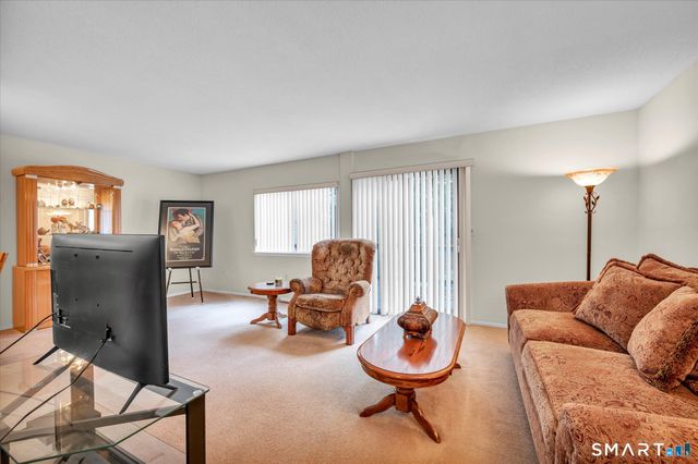 3 Spice Hill Drive 3, Wallingford, CT 06492