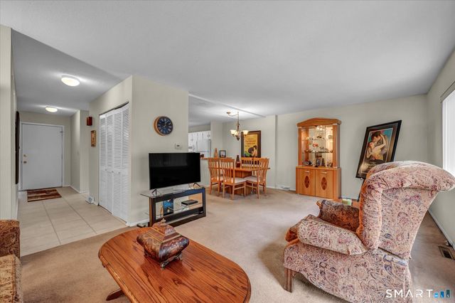 3 Spice Hill Drive 3, Wallingford, CT 06492