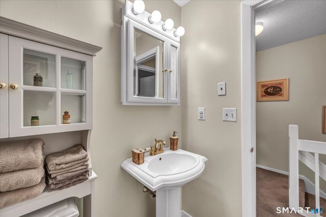 3 Spice Hill Drive 3, Wallingford, CT 06492