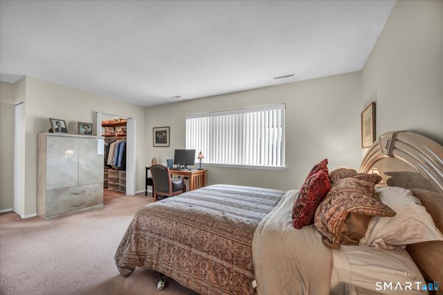 3 Spice Hill Drive 3, Wallingford, CT 06492