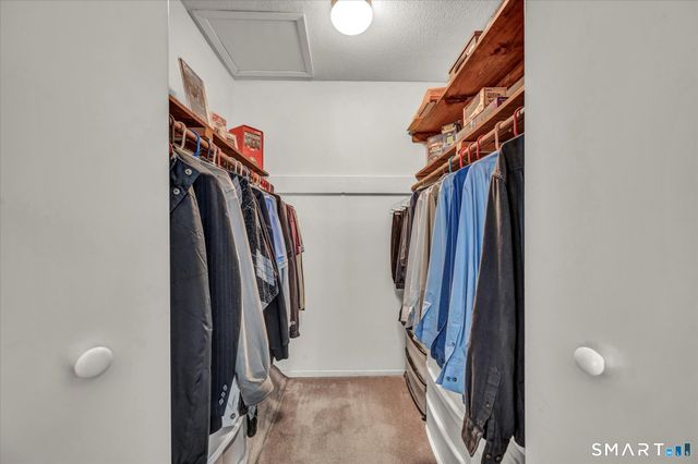 3 Spice Hill Drive 3, Wallingford, CT 06492