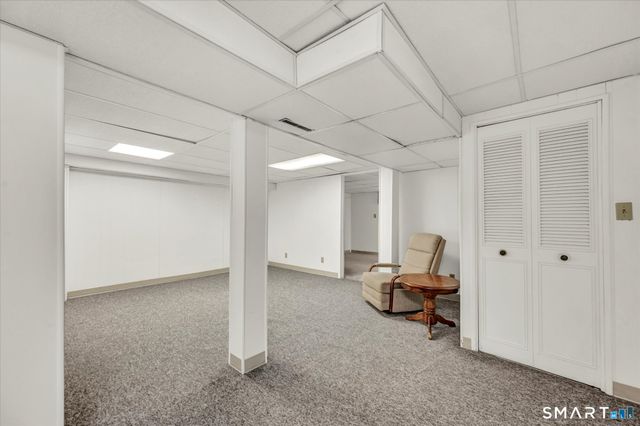 3 Spice Hill Drive 3, Wallingford, CT 06492