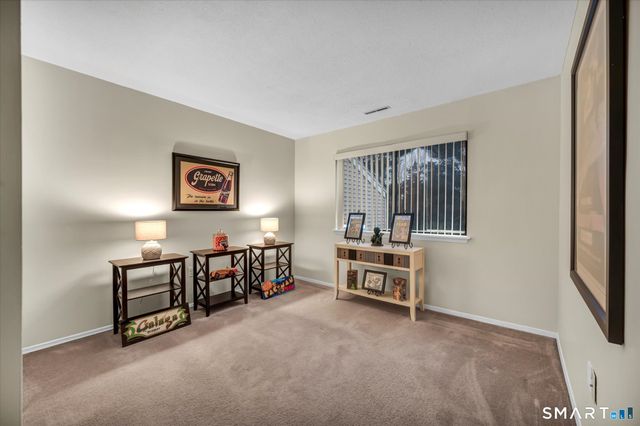 3 Spice Hill Drive 3, Wallingford, CT 06492