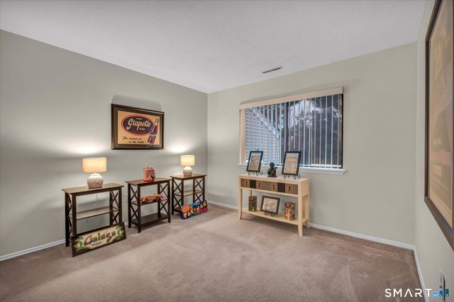 3 Spice Hill Drive 3, Wallingford, CT 06492