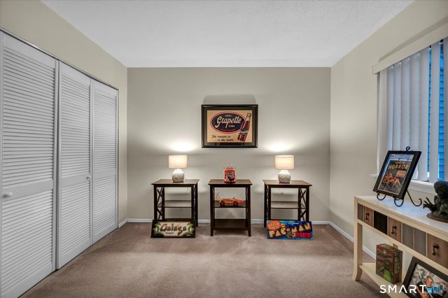 3 Spice Hill Drive 3, Wallingford, CT 06492