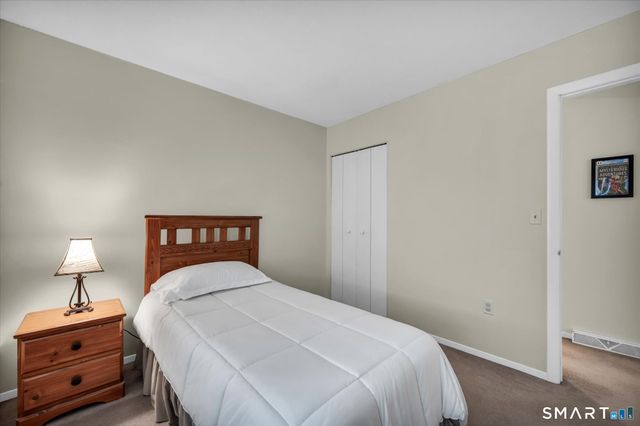 3 Spice Hill Drive 3, Wallingford, CT 06492