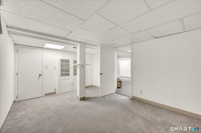 3 Spice Hill Drive 3, Wallingford, CT 06492