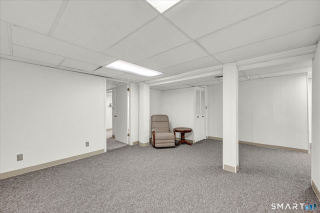 3 Spice Hill Drive 3, Wallingford, CT 06492