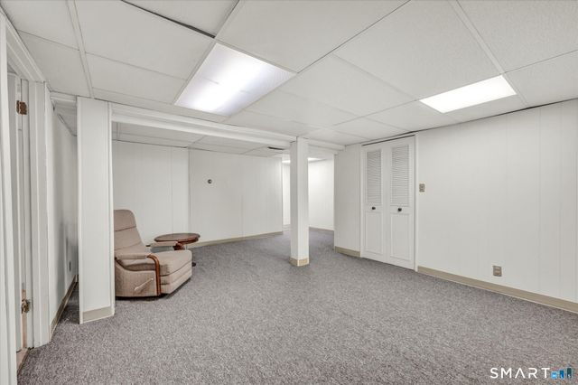 3 Spice Hill Drive 3, Wallingford, CT 06492