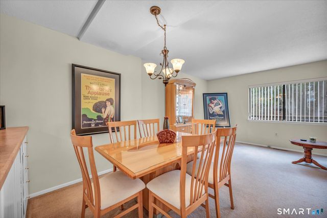 3 Spice Hill Drive 3, Wallingford, CT 06492