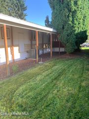 749 W OKLAHOMA AVE, Hayden, ID 83835