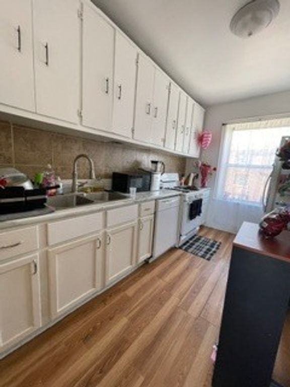 4657 W Schubert Street, Chicago, IL 60639 — photo 3