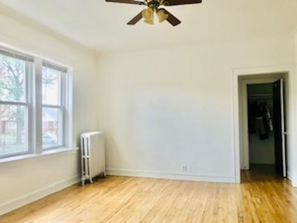 4657 W Schubert Street, Chicago, IL 60639 — photo 4