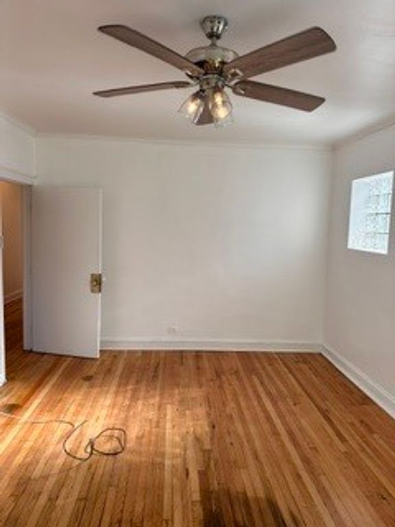 4657 W Schubert Street, Chicago, IL 60639 — photo 5