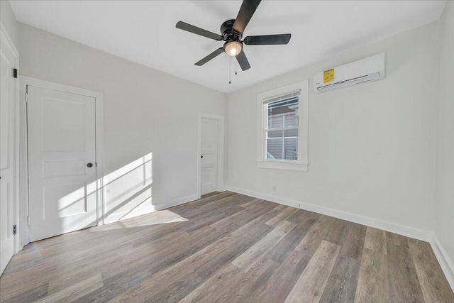 1890 Daniels Creek RD, Collinsville, VA 24078