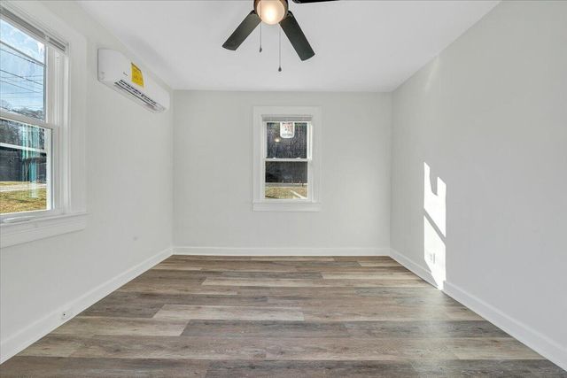 1890 Daniels Creek RD, Collinsville, VA 24078