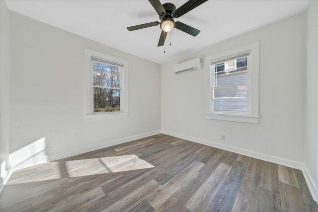 1890 Daniels Creek RD, Collinsville, VA 24078