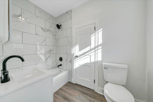 1890 Daniels Creek RD, Collinsville, VA 24078