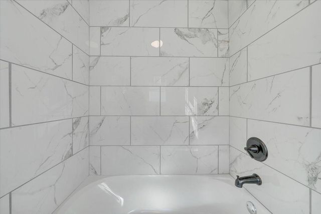 1890 Daniels Creek RD, Collinsville, VA 24078