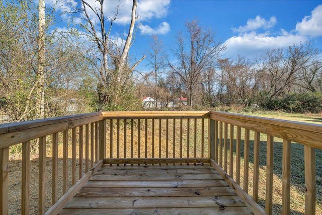 1890 Daniels Creek RD, Collinsville, VA 24078