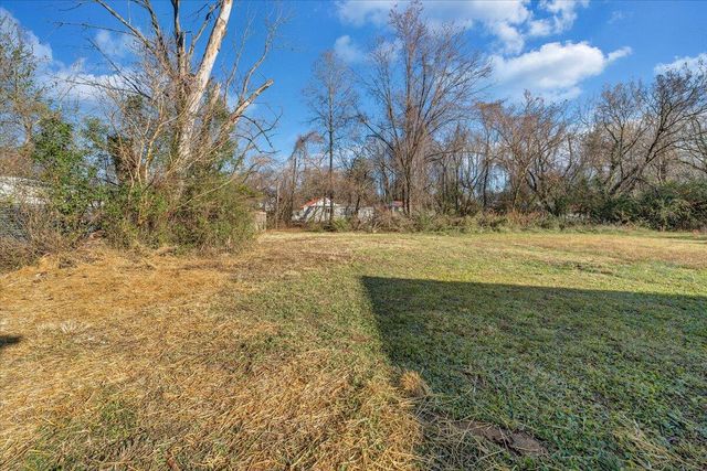 1890 Daniels Creek RD, Collinsville, VA 24078