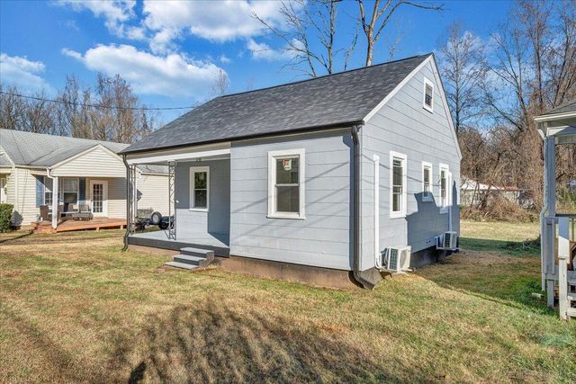 1890 Daniels Creek RD, Collinsville, VA 24078