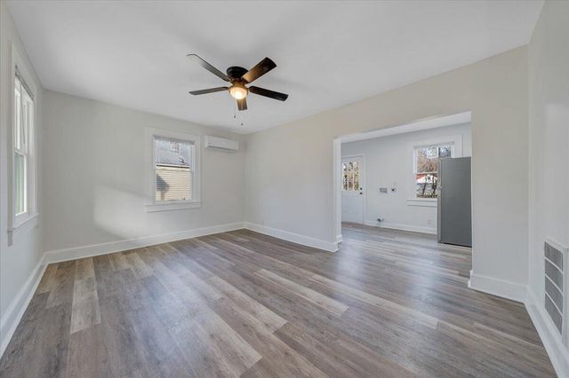 1890 Daniels Creek RD, Collinsville, VA 24078