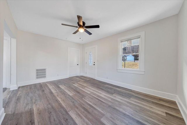 1890 Daniels Creek RD, Collinsville, VA 24078