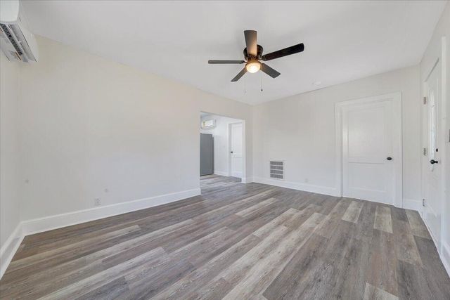 1890 Daniels Creek RD, Collinsville, VA 24078