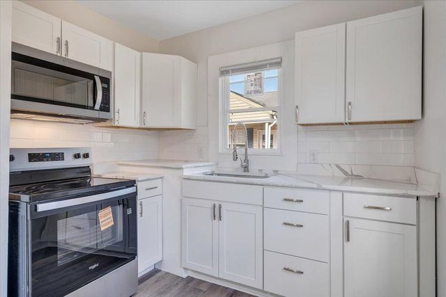 1890 Daniels Creek RD, Collinsville, VA 24078