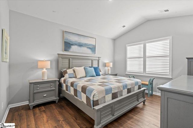 454 Fenwick Drive, Woodruff, SC 29388