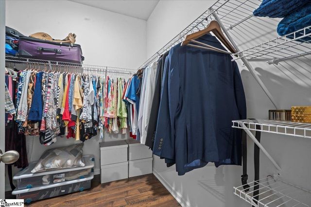 454 Fenwick Drive, Woodruff, SC 29388